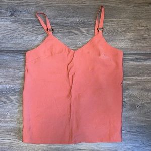 NWT Topshop Tank